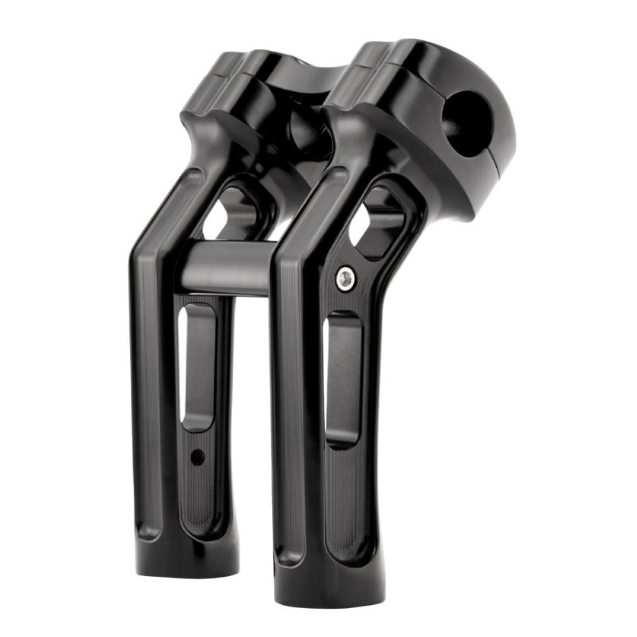 ARLEN NESS��Method Kickback 7����� �饤�������֥�å� 520-051