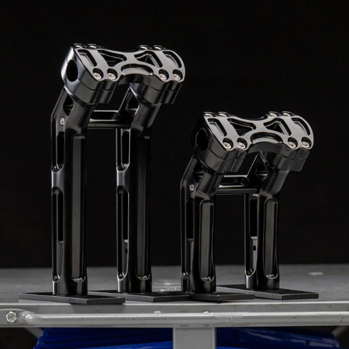 ARLEN NESS��Method Kickback 7����� �饤�������֥�å� 520-051