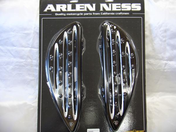 ARLEN NESS��DEEP CUT �ɥ饤�С� �ե����ܡ��ɡ��֥�å�06-833