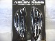 ARLEN NESS��DEEP CUT �ɥ饤�С� �ե����ܡ��ɡ��֥�å�06-833
