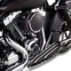 ARLEN NESS��DEEP CUT �ɥ饤�С� �ե����ܡ��ɡ��֥�å�06-833
