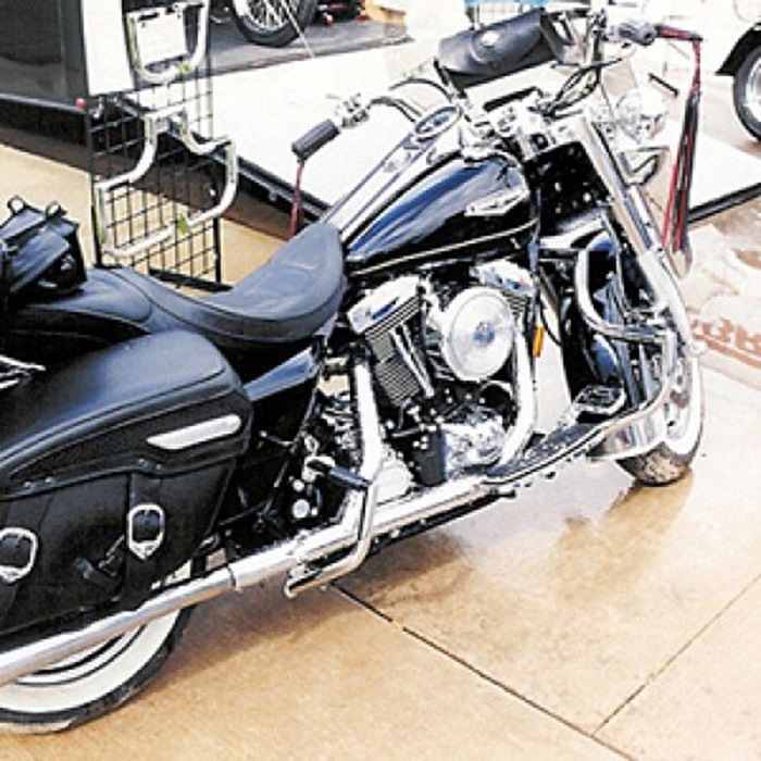 LINDBY CUSTOMLINBAR 󥸥󥬡ɡ 1624-0166