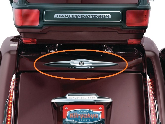 KURYAKYNȥ饤ȥ󥯥å  7215