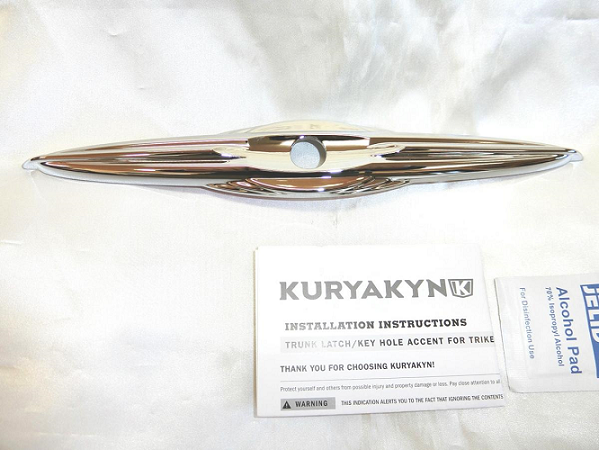 KURYAKYNȥ饤ȥ󥯥å  7215