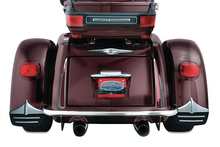 KURYAKYNȥ饤ȥ󥯥å  7215