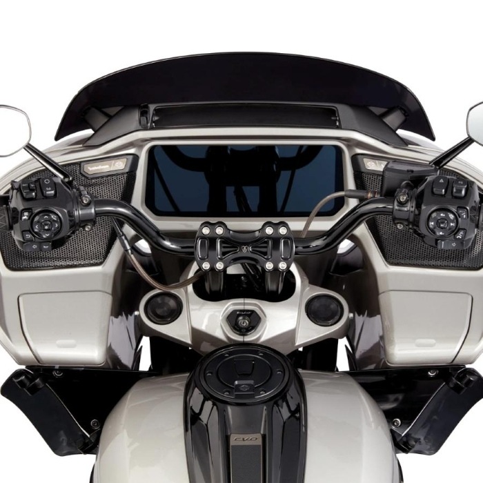 ARLEN NESS��Method Kickback 10����� �饤�������֥�å� 520-049��0603-1142