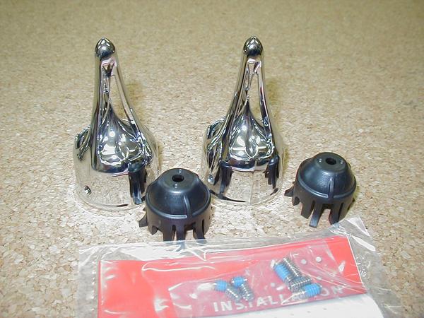 KURYAKYN��Roman �������륭��å� 1225