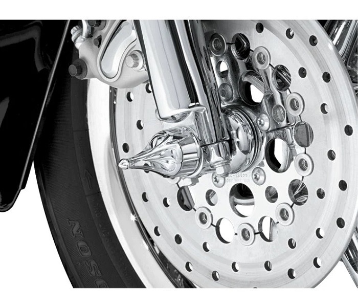 KURYAKYN��Roman �������륭��å� 1225