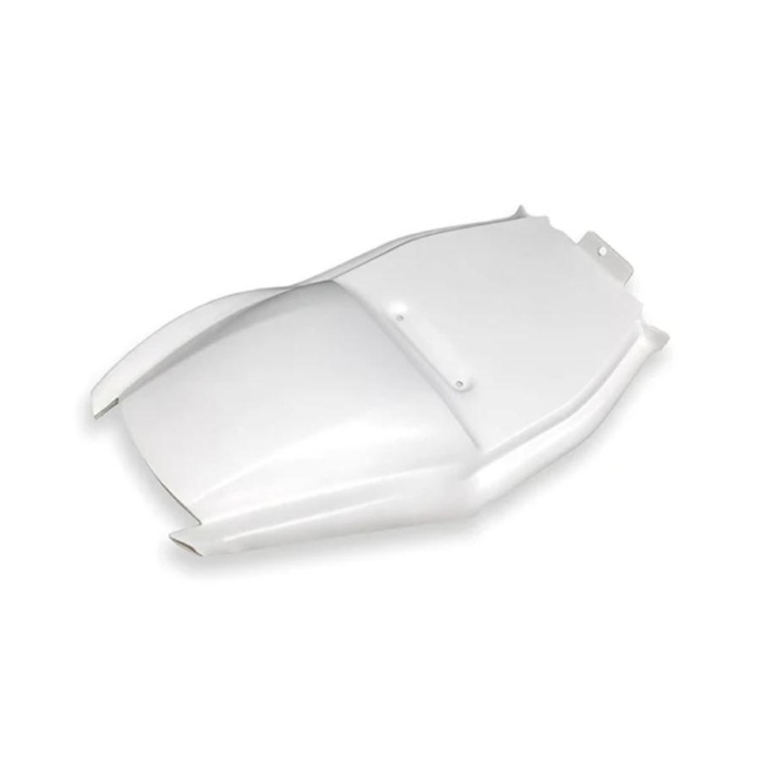 TOMMY & SONS��V-ROD��PHOTON �ե�ܥǥ����å� ��Ω�ե������� TS-HD-UNI-303s-2