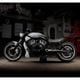 TOMMY & SONS��V-ROD��PHOTON �ե�ܥǥ����å� ��Ω�ե������� TS-HD-UNI-303s-2
