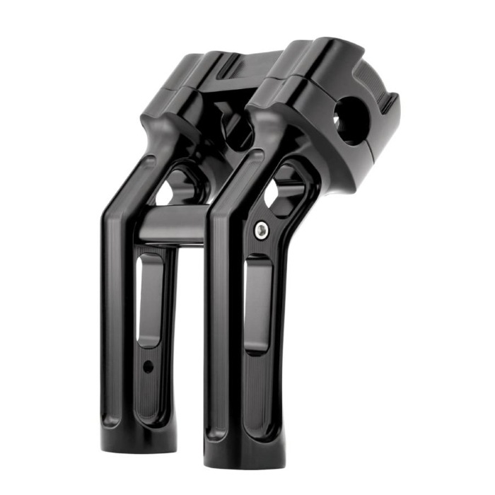 ARLEN NESS��M8���եƥ��롦Method Kickback 7����� �饤�������֥�å� 520-055��0603-1145