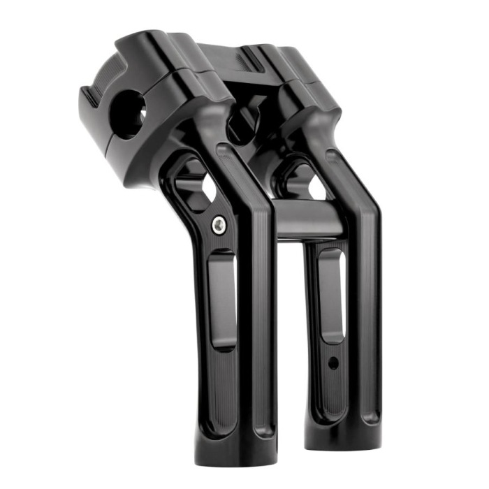 ARLEN NESS��M8���եƥ��롦Method Kickback 7����� �饤�������֥�å� 520-055��0603-1145