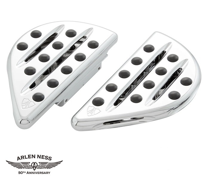 ARLEN NESS��DEEP CUT �ѥå��󥸥㡼�ե����ܡ��ɥޥ�����ѡ��������� 06-866
