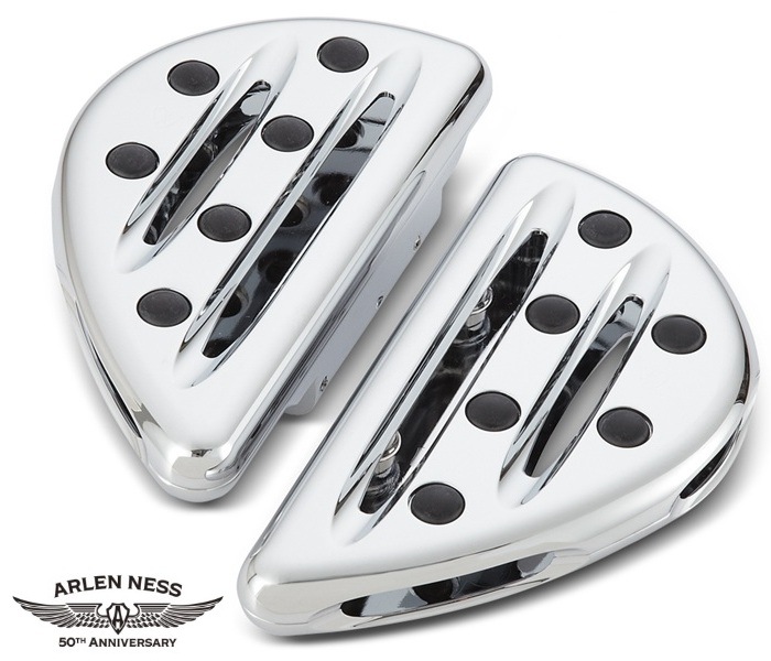 ARLEN NESS��DEEP CUT �ѥå��󥸥㡼�ե����ܡ��ɥޥ�����ѡ��������� 06-866