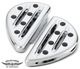 ARLEN NESS��DEEP CUT �ѥå��󥸥㡼�ե����ܡ��ɥޥ�����ѡ��������� 06-866