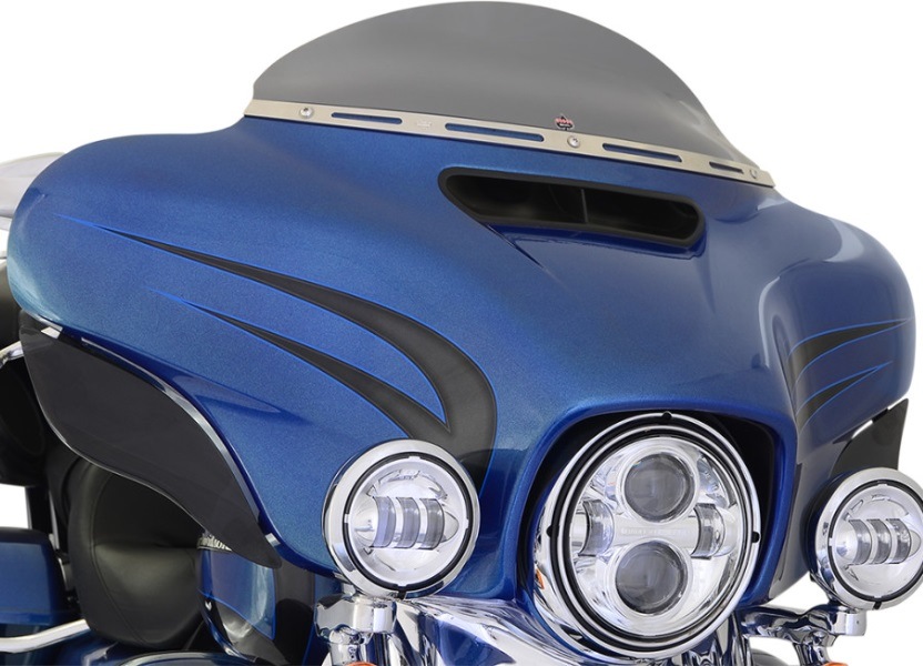 KLOCK WERKS��5����� FLARE ������ɥ�����ɡ����������⡼�� 2310-0572
