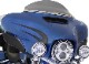 KLOCK WERKS��5����� FLARE ������ɥ�����ɡ����������⡼�� 2310-0572