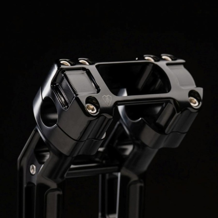 ARLEN NESS��M8���եƥ��롦Method Kickback 10����� �饤�������֥�å� 520-053��0603-1144