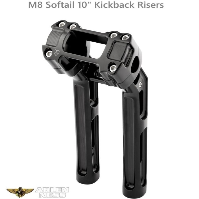 ARLEN NESS��M8���եƥ��롦Method Kickback 10����� �饤�������֥�å� 520-053��0603-1144