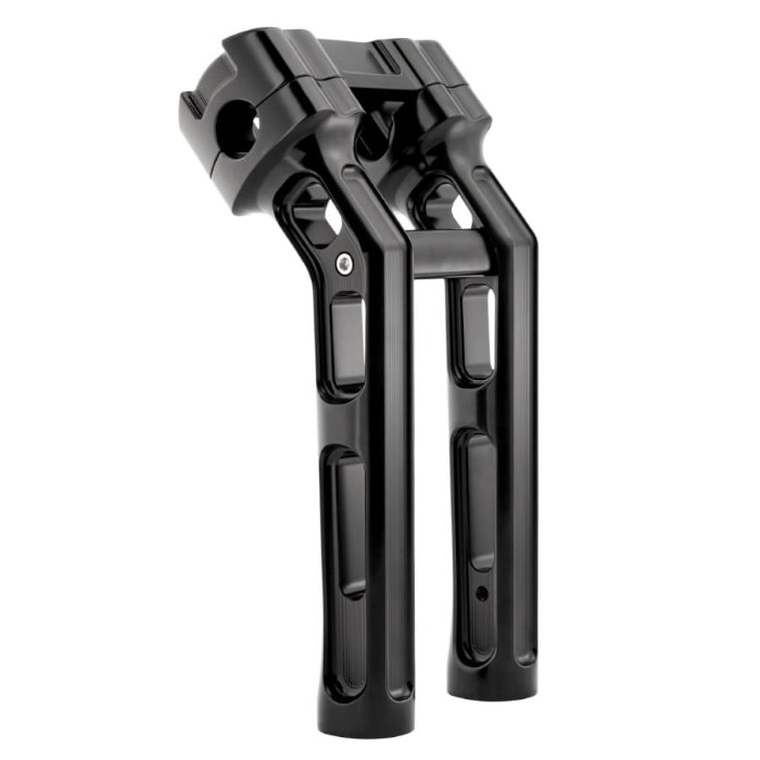 ARLEN NESS��M8���եƥ��롦Method Kickback 10����� �饤�������֥�å� 520-053��0603-1144