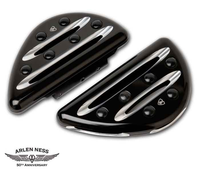 ARLEN NESS��DEEP CUT �ѥå��󥸥㡼�ե����ܡ��ɥޥ�����ѡ��֥�å� 06-867