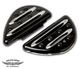 ARLEN NESS��DEEP CUT �ѥå��󥸥㡼�ե����ܡ��ɥޥ�����ѡ��֥�å� 06-867