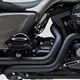ARLEN NESS��DEEP CUT �ѥå��󥸥㡼�ե����ܡ��ɥޥ�����ѡ��֥�å� 06-867