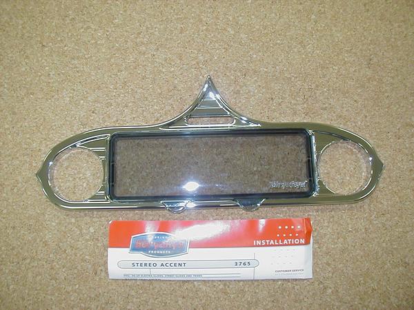 Kuryakyn�����ƥ쥪 ��������� 3765