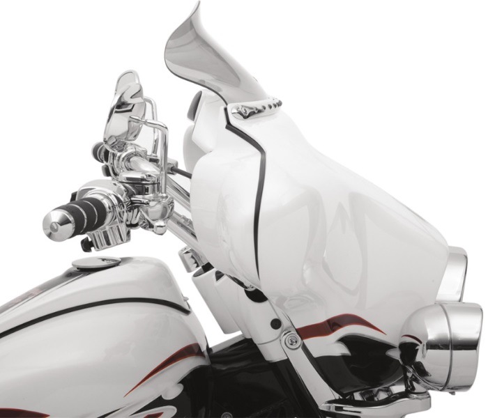 KLOCK WERKS6.5 FLAREɥɡ饤ȥ⡼ 2310-0211