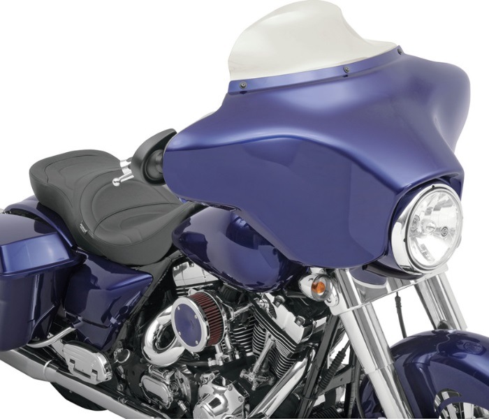 KLOCK WERKS6.5 FLAREɥɡ饤ȥ⡼ 2310-0211