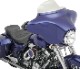 KLOCK WERKS6.5 FLAREɥɡ饤ȥ⡼ 2310-0211