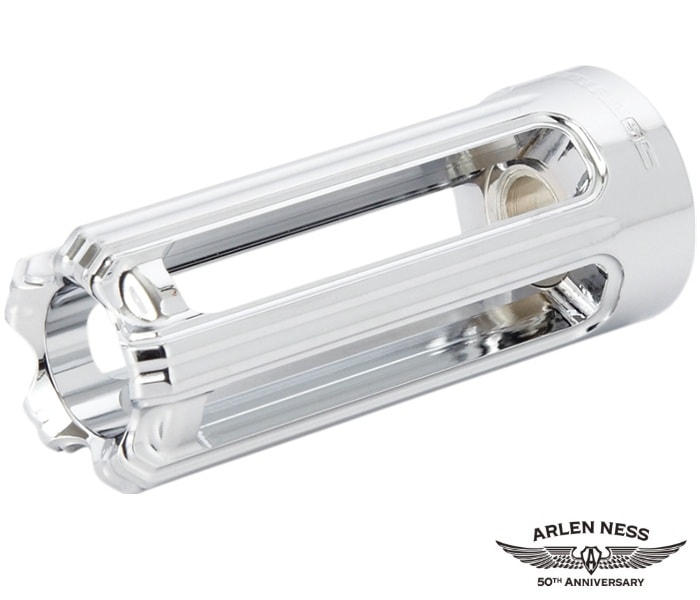 ARLEN NESS��10-GAUGE ���եȥڥ����������� 06-107