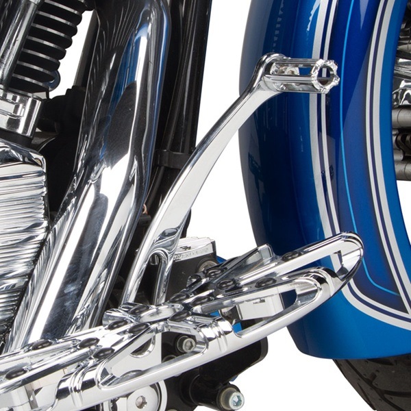 ARLEN NESS��10-GAUGE ���եȥڥ����������� 06-107