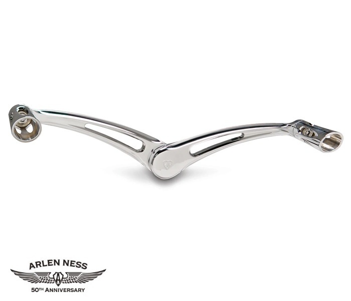 ARLEN NESS��DEEP CUT �ҡ�����ȥ� ���եȥ�С����������� 19-791