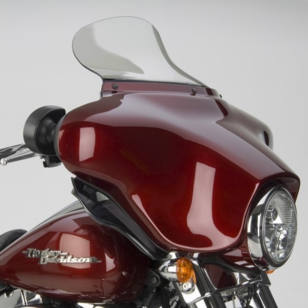 NATIONAL CYCLEWAVE ɥɡ饤ȥ⡼ 27402