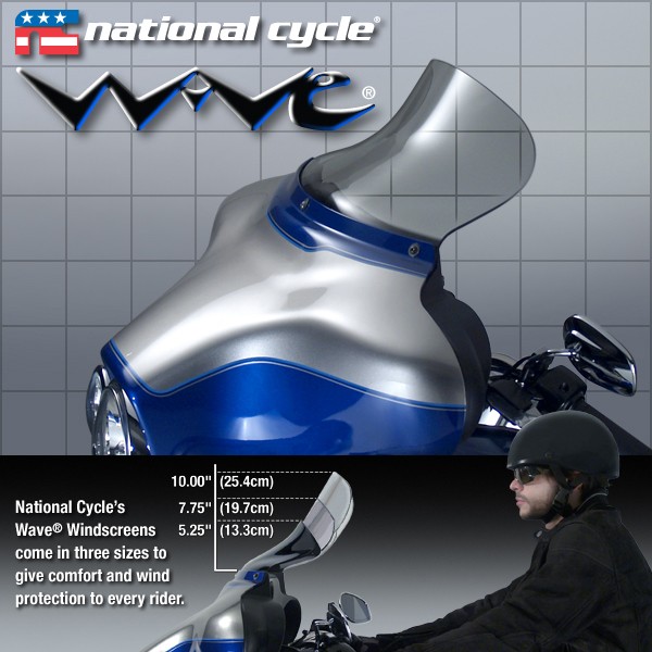 NATIONAL CYCLEWAVE ɥɡ饤ȥ⡼ 27402