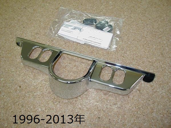 Kuryakyn�������å��ѥͥ� ��������� 7283��3783