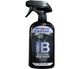 CYCLE CARE��Formula B ���󥸥�ץ��ƥ��� 3713-0044