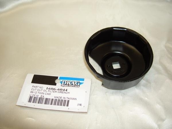DRAG SPECIALTIES��������ե��륿������ 1606-6044