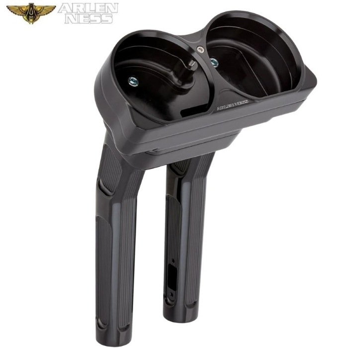 ARLEN NESS��2015�ʹ�FLTR�� Method Kickback 10����� �饤�������֥�å� 520-032