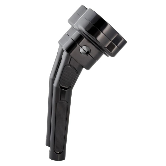 ARLEN NESS��2015�ʹ�FLTR�� Method Kickback 10����� �饤�������֥�å� 520-032