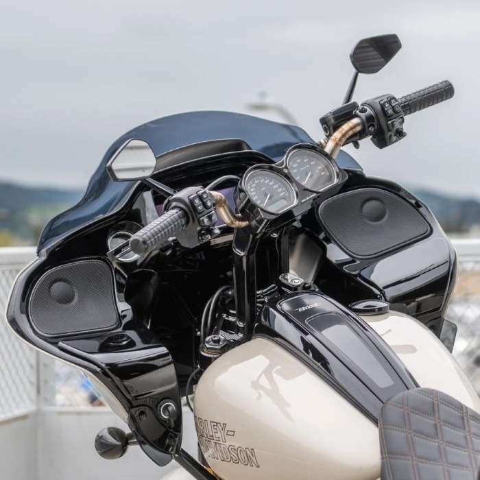 ARLEN NESS��2015�ʹ�FLTR�� Method Kickback 10����� �饤�������֥�å� 520-032