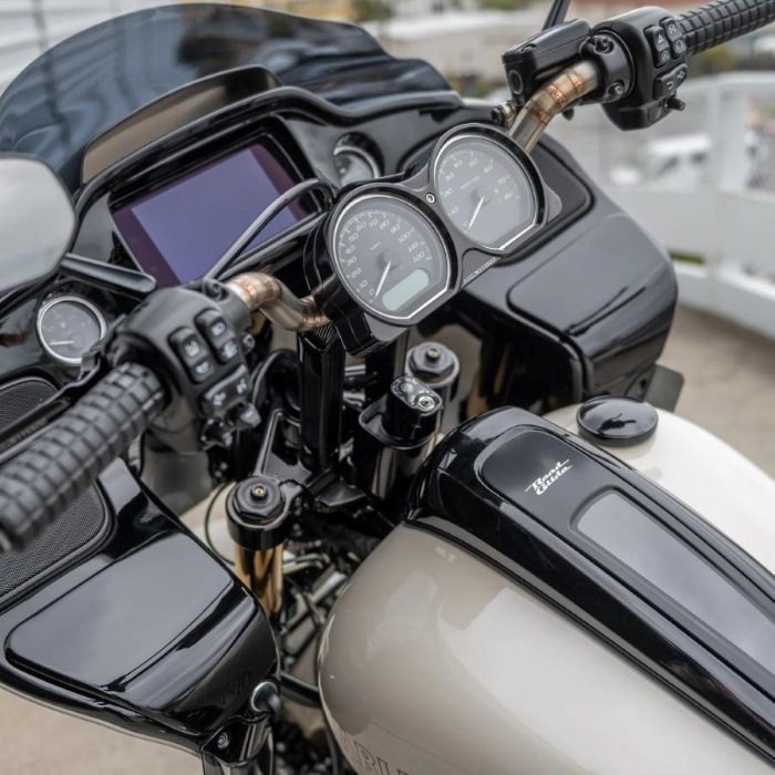 ARLEN NESS��2015�ʹ�FLTR�� Method Kickback 10����� �饤�������֥�å� 520-032