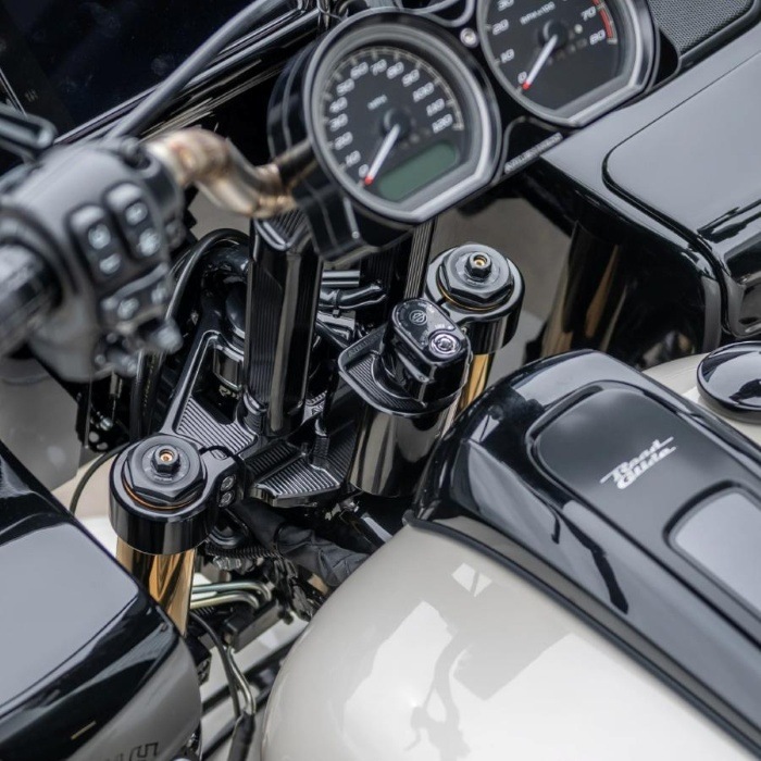 ARLEN NESS��2015�ʹ�FLTR�� Method Kickback 10����� �饤�������֥�å� 520-032