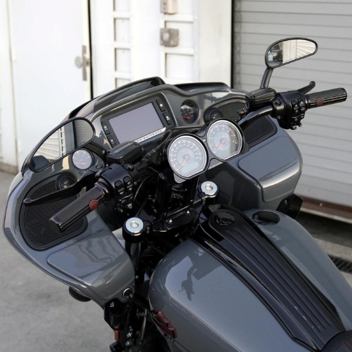 ARLEN NESS��2015�ʹ�FLTR�� Method Kickback 10����� �饤�������֥�å� 520-032