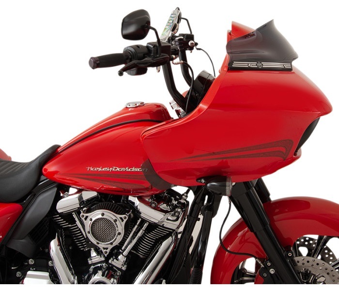 KLOCK WERKS6 SPORT FLARE ɥɡ⡼ 2310-0670