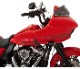 KLOCK WERKS6 SPORT FLARE ɥɡ⡼ 2310-0670