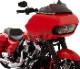 KLOCK WERKS6 SPORT FLARE ɥɡ⡼ 2310-0670