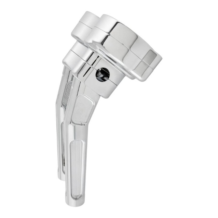 ARLEN NESS��2015�ʹ�FLTR�� Method Kickback 10����� �饤�������������� 520-033