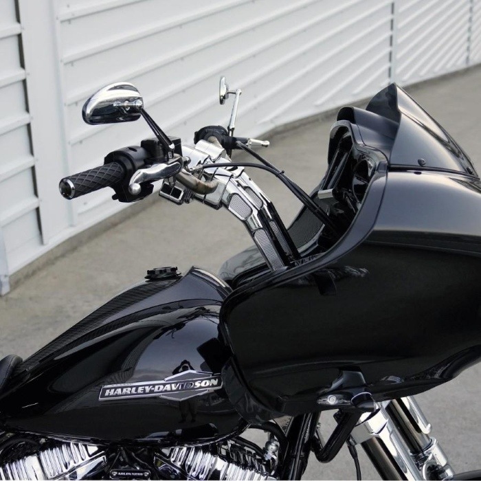 ARLEN NESS��2015�ʹ�FLTR�� Method Kickback 10����� �饤�������������� 520-033